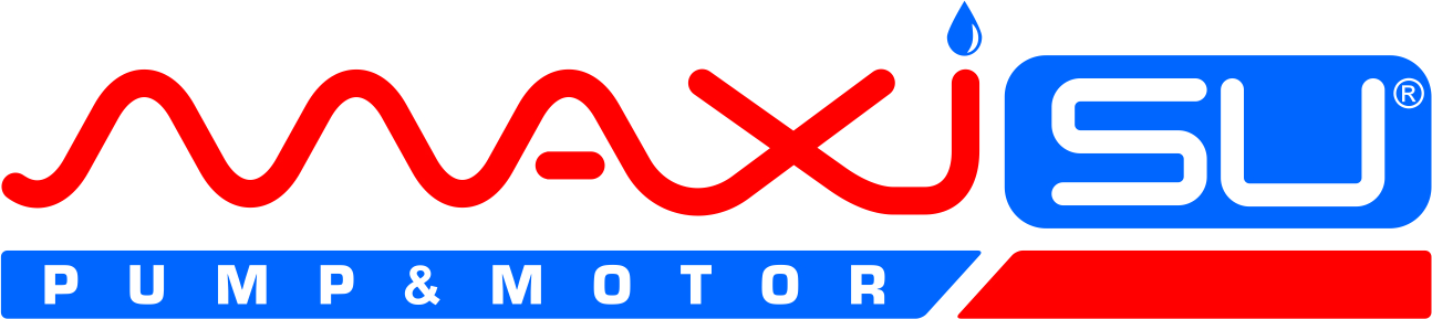 1785775479747 MAXISU LOGO